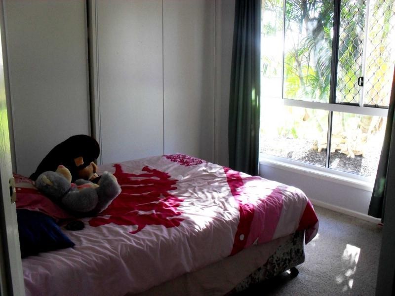 Cooloola Cove QLD 4580