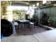 Cooloola Cove QLD 4580