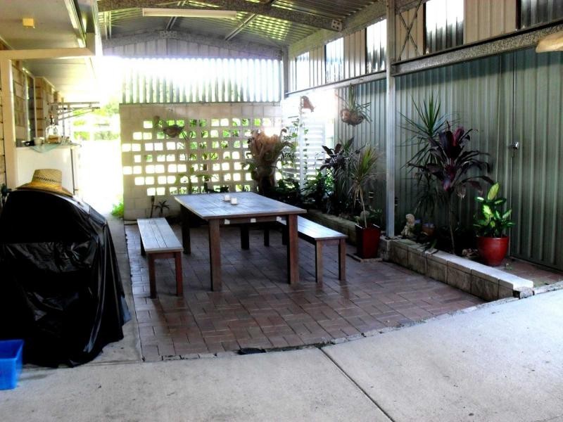 Cooloola Cove QLD 4580
