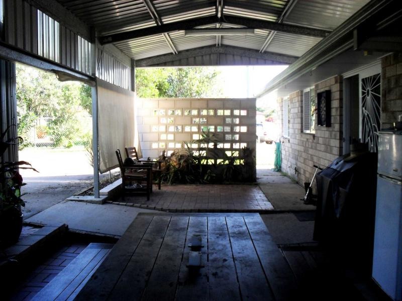Cooloola Cove QLD 4580