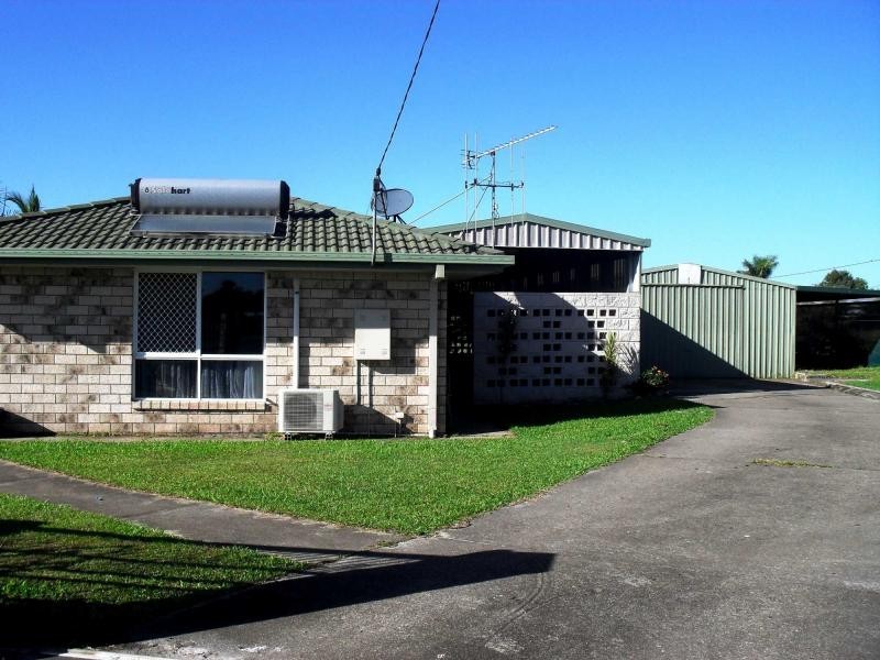Cooloola Cove QLD 4580