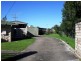 Cooloola Cove QLD 4580