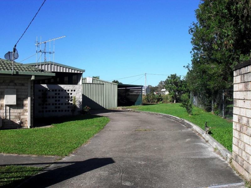 Cooloola Cove QLD 4580