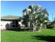 Cooloola Cove QLD 4580