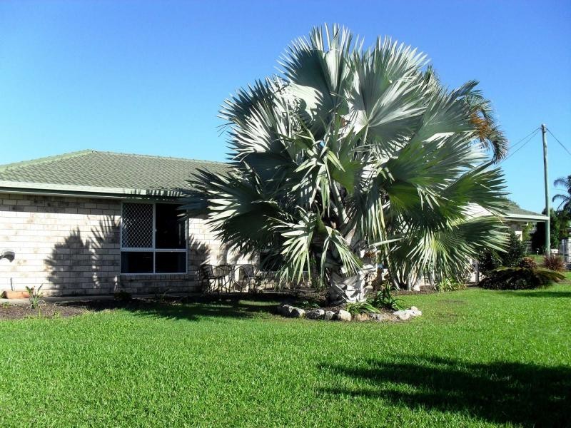 Cooloola Cove QLD 4580