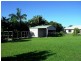 Cooloola Cove QLD 4580