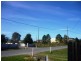 Cooloola Cove QLD 4580