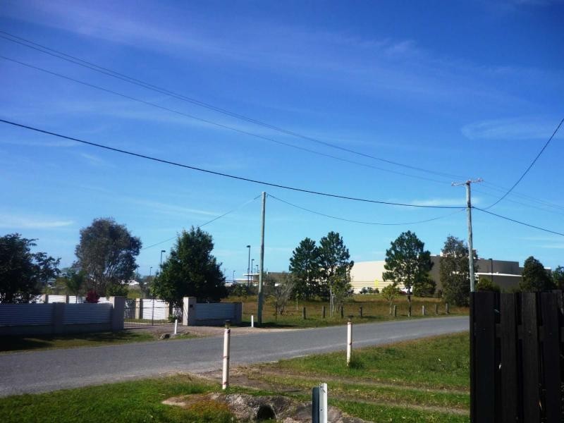 Cooloola Cove QLD 4580