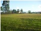 Cooloola Cove QLD 4580