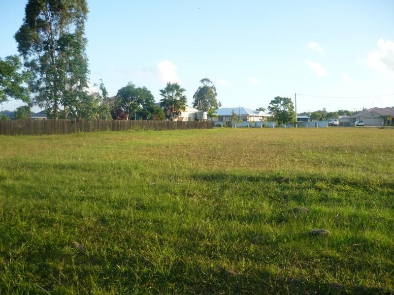 Cooloola Cove QLD 4580