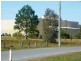 Cooloola Cove QLD 4580