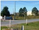 Cooloola Cove QLD 4580