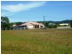 Cooloola Cove QLD 4580