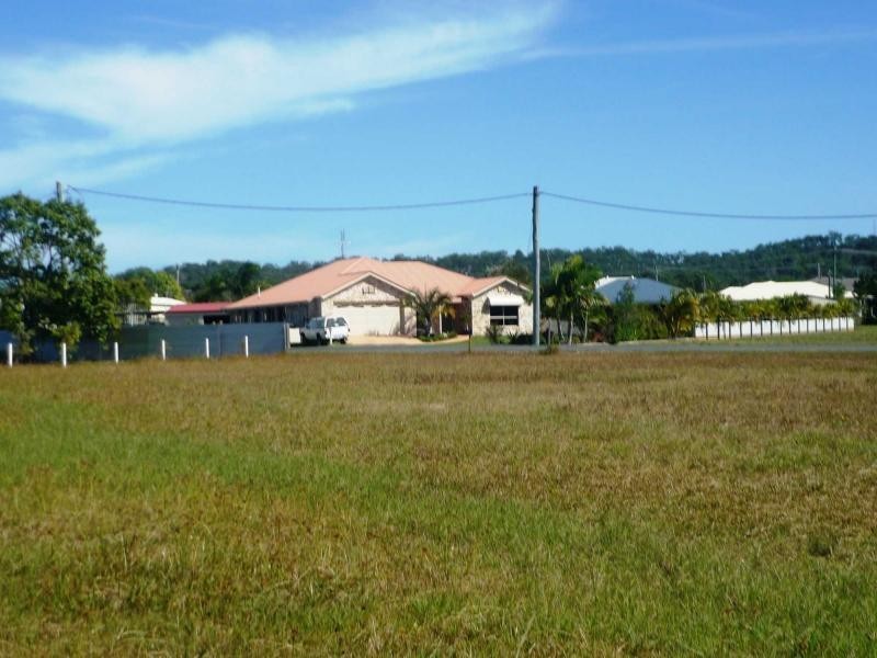 Cooloola Cove QLD 4580