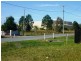 Cooloola Cove QLD 4580