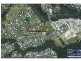 Cooloola Cove QLD 4580