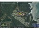 Cooloola Cove QLD 4580