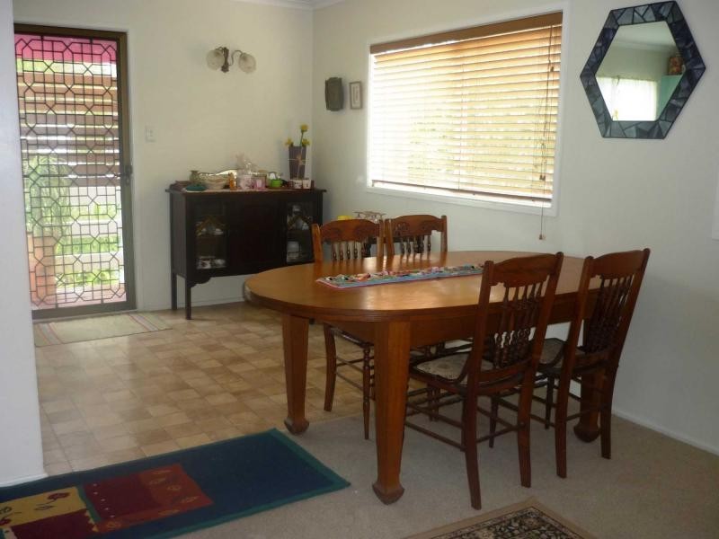 Tin Can Bay QLD 4580