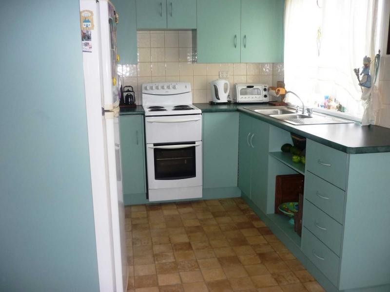 Tin Can Bay QLD 4580