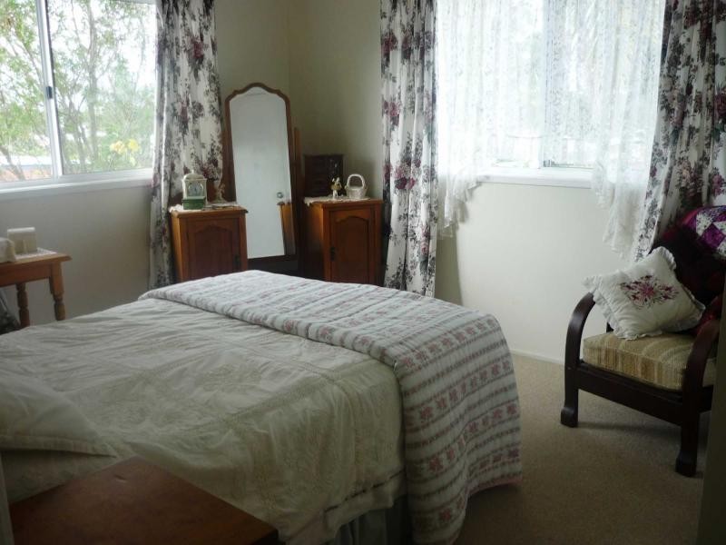 Tin Can Bay QLD 4580