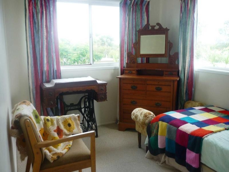 Tin Can Bay QLD 4580