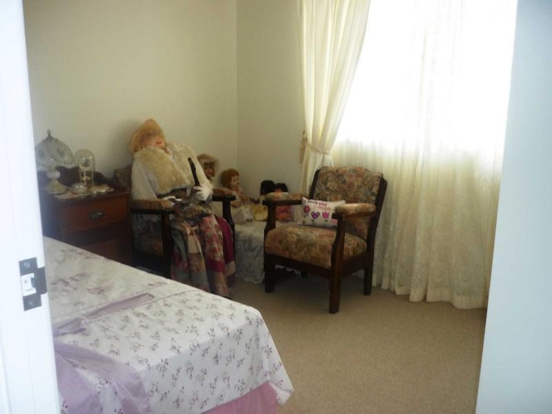 Tin Can Bay QLD 4580