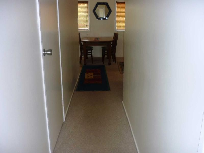 Tin Can Bay QLD 4580