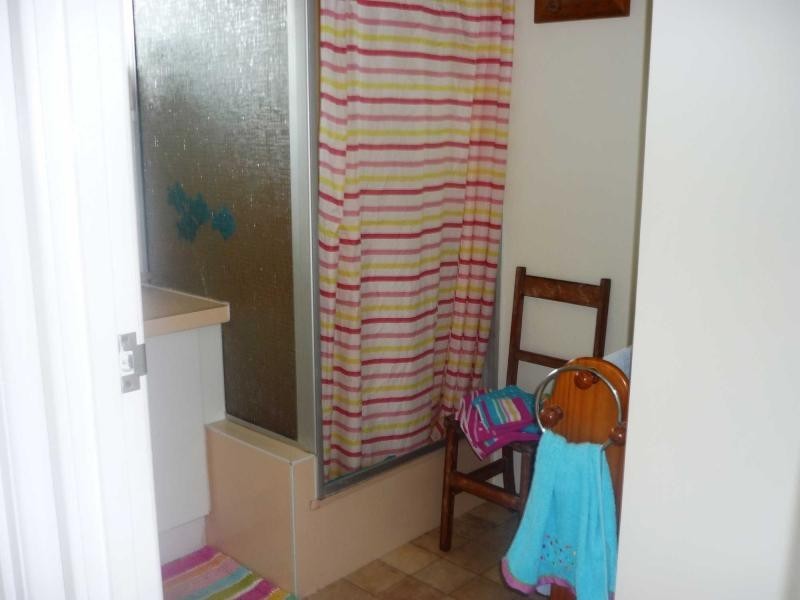 Tin Can Bay QLD 4580