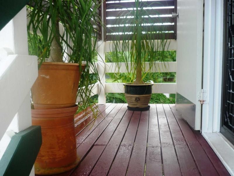 Tin Can Bay QLD 4580