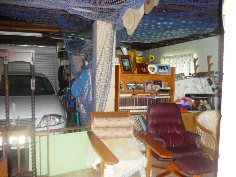 Tin Can Bay QLD 4580