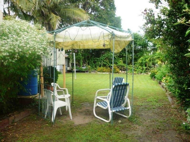 Tin Can Bay QLD 4580