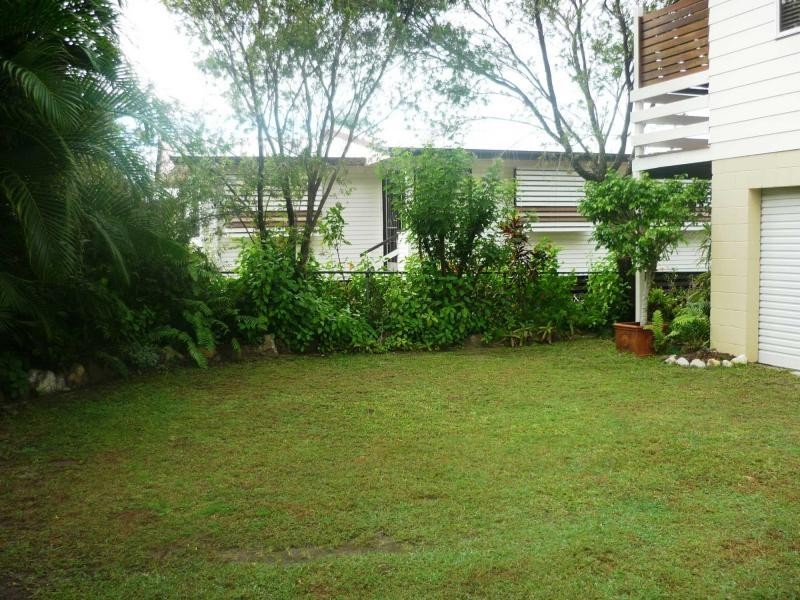 Tin Can Bay QLD 4580