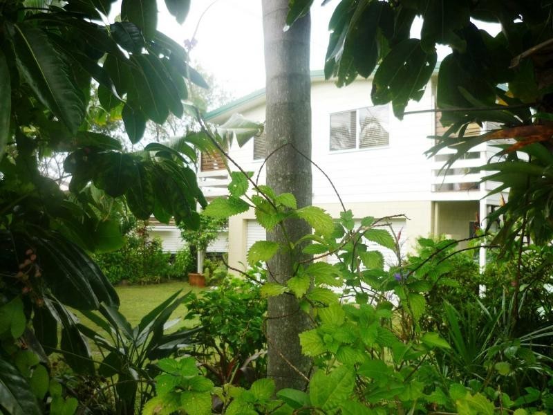 Tin Can Bay QLD 4580