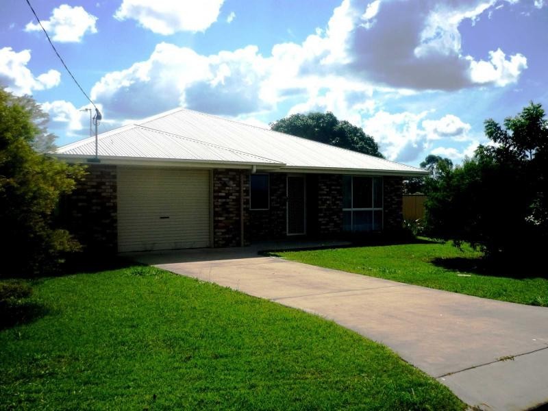 Cooloola Cove QLD 4580