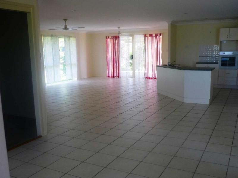 Cooloola Cove QLD 4580