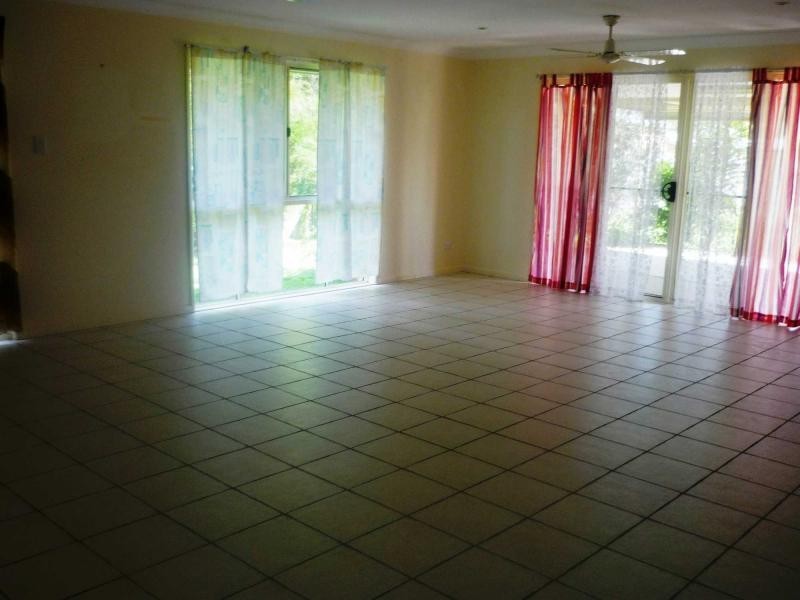 Cooloola Cove QLD 4580