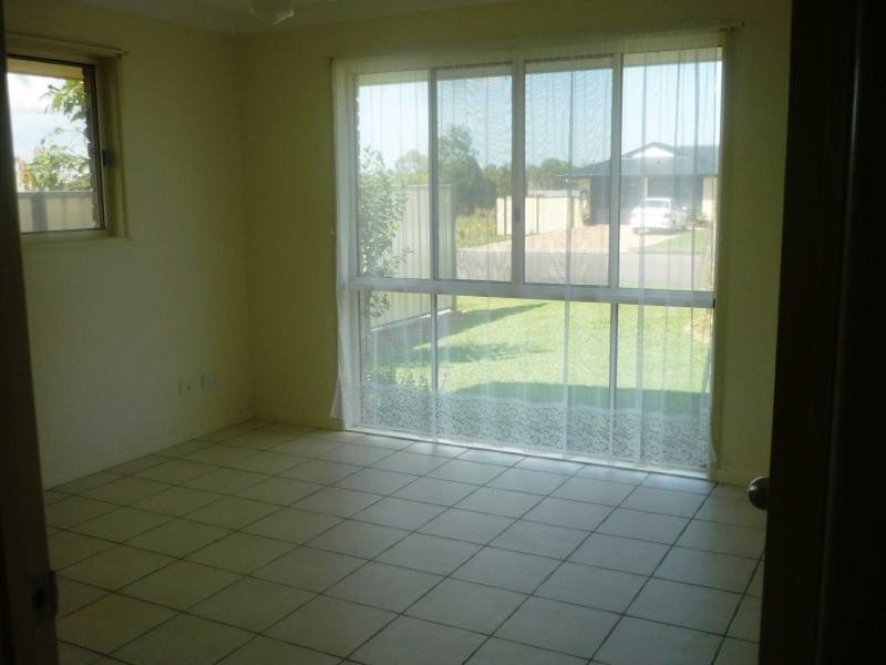 Cooloola Cove QLD 4580