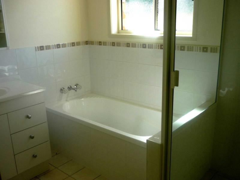 Cooloola Cove QLD 4580