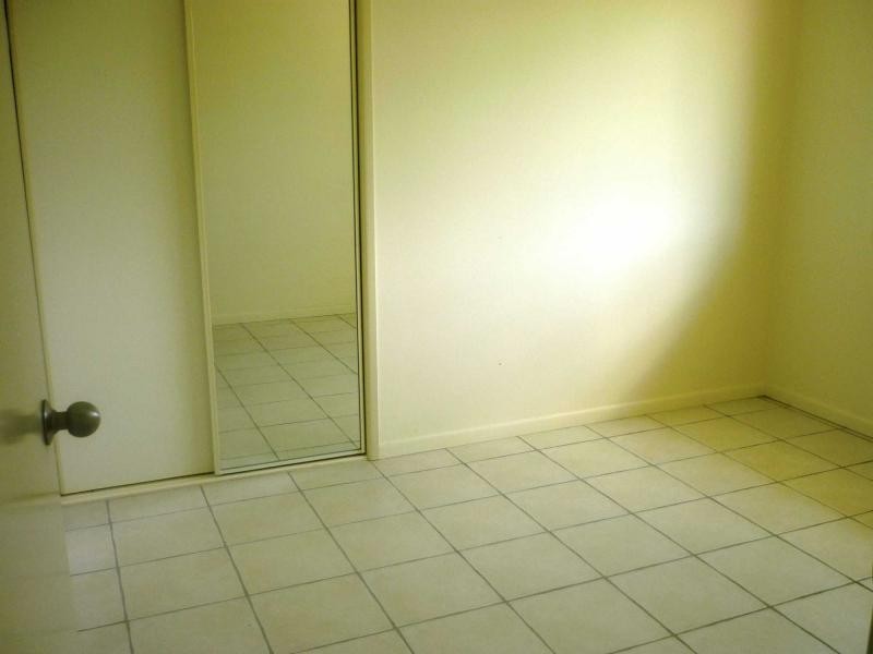 Cooloola Cove QLD 4580