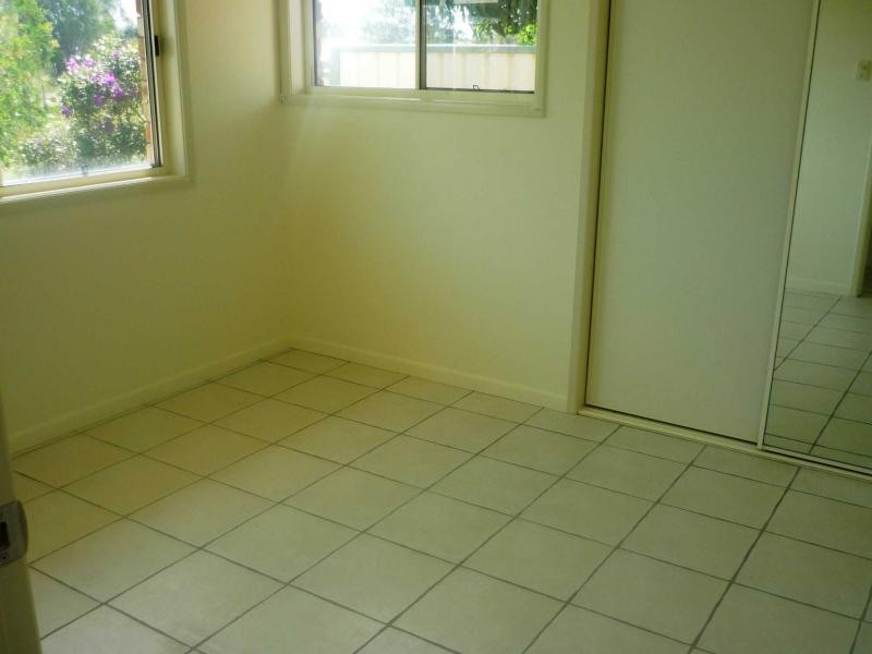 Cooloola Cove QLD 4580