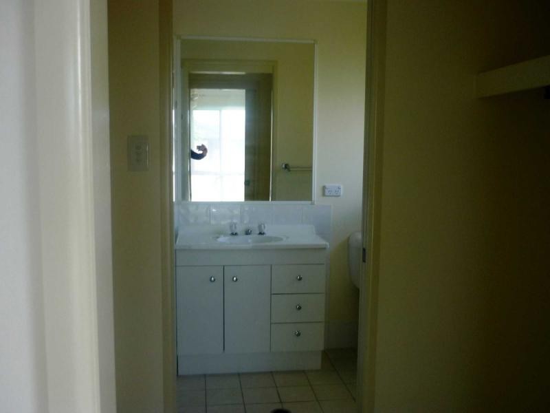 Cooloola Cove QLD 4580