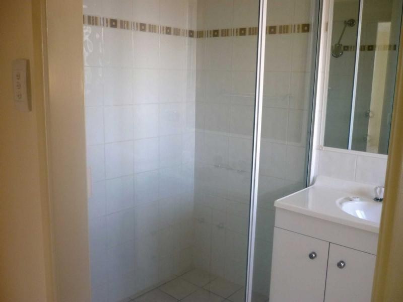 Cooloola Cove QLD 4580