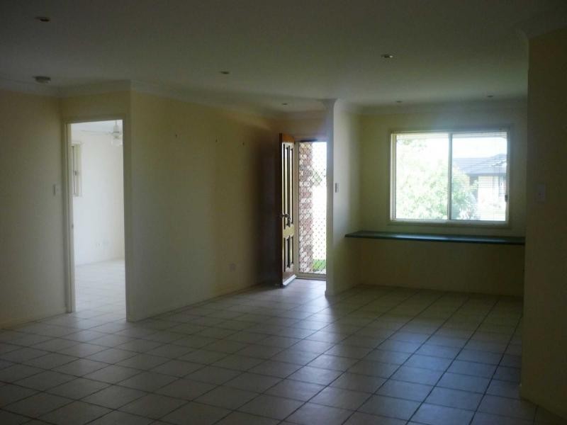 Cooloola Cove QLD 4580