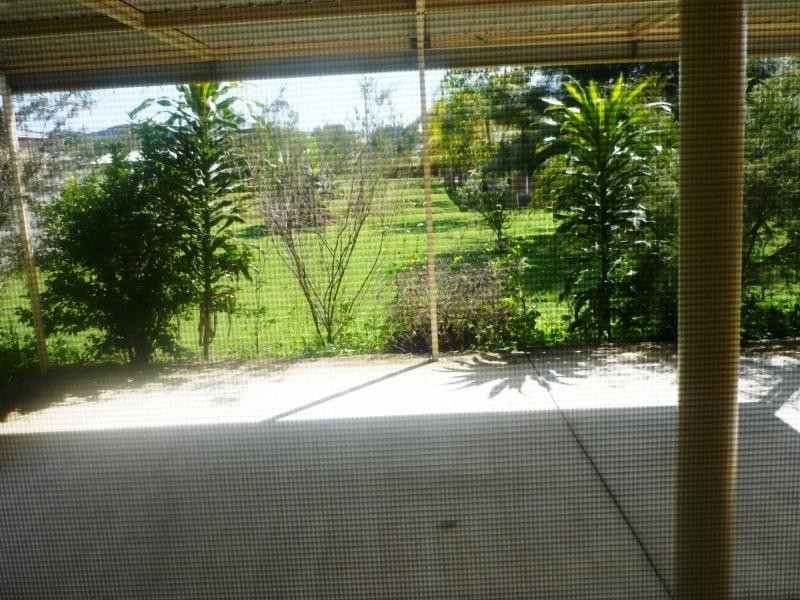 Cooloola Cove QLD 4580