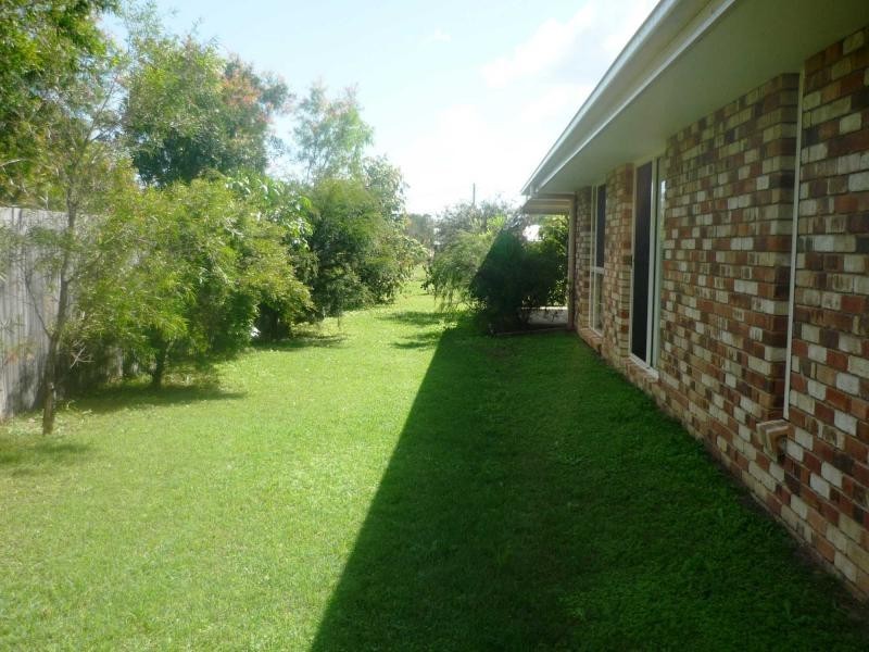 Cooloola Cove QLD 4580