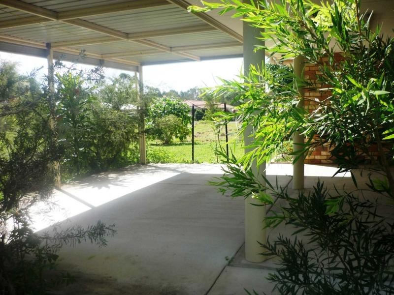 Cooloola Cove QLD 4580