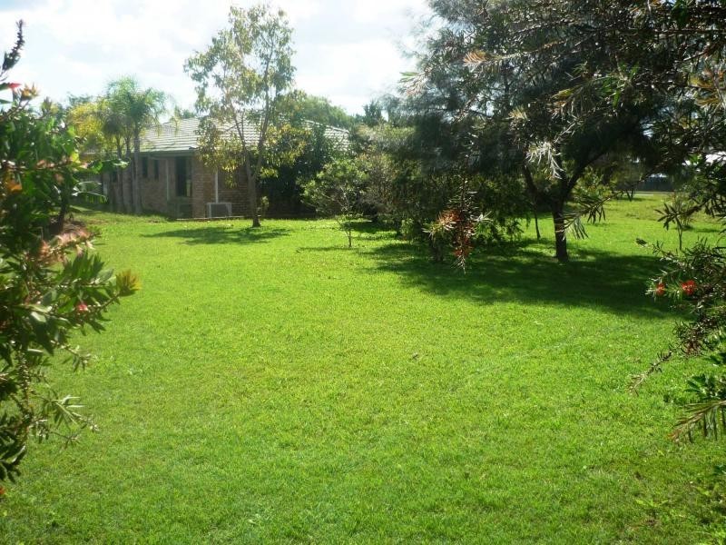 Cooloola Cove QLD 4580