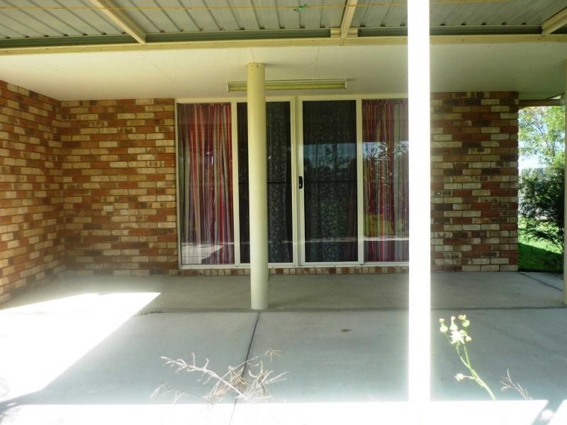 Cooloola Cove QLD 4580