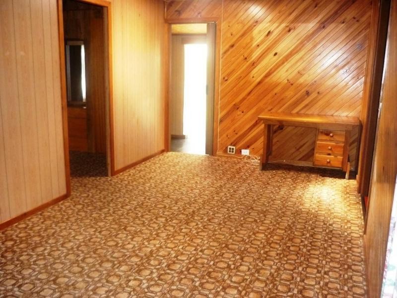 Tin Can Bay QLD 4580