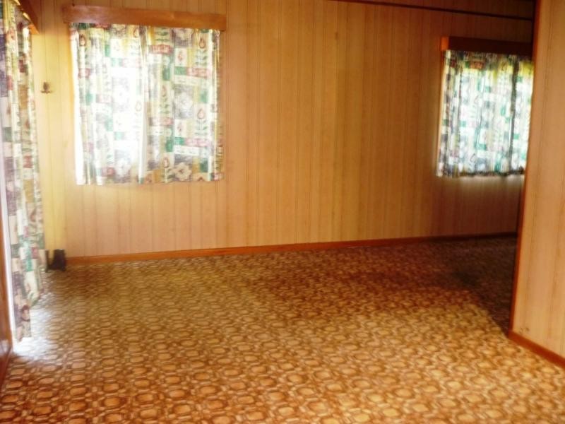 Tin Can Bay QLD 4580